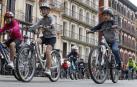 5 trucos para conducir mejor
