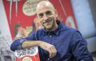 César Oroz repasa las menciones a Navarra en la literatura universal
