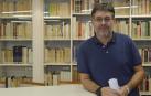 García (Herrikoa): "Necesitamos un cambio de diseño en las ciudades"