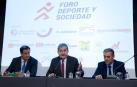El periodismo deportivo 3.0