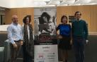 La Universidad de Navarra une startups tecnológicas a los gigantes de la moda española