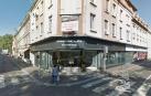 Matan a golpes a un niño en Francia por haberse negado a hacer los deberes