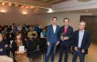 Javier Moro resucita a Conchita Montenegro