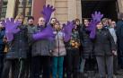 Estella recomienda un nuevo lenguaje inclusivo con un uso “no sexista”