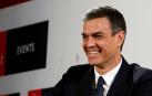 Sánchez ve "acortada" su "vocación de agotar legislatura" sin Presupuestos