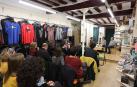 El concurso literario en euskera repartirá 4.000€ es premios