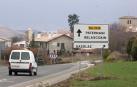 La cendea de Cizur subvencionará el cambio a LED en los pueblos