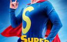 "Superlópez", "El veredicto" y "La noche de 12 años", ya en los cines
