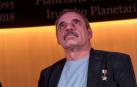 Mijail Kornienko, cosmonauta: “Todos queremos volver ahí arriba”