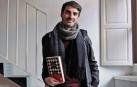 Pablo Simón: “La actual coalición de Gobierno en Navarra está cogida con alfileres”