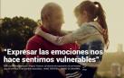 Además, 15 ideas ciudadanas para evitar atropellos.