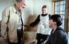 La retrospectiva sobre Ingmar Bergman concluye el sábado con 'Fanny y Alexander'