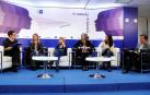 La Fiscal del TS desaconseja dar publicidad a condenas de maltrato excepcionales