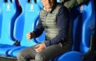Análisis a fondo del Deportivo, próximo rival de Osasuna