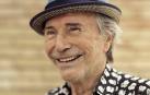 Fallece en Madrid a los 85 años el actor de teatro José Luis Pellicena