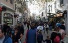 España llega a un acuerdo sobre Gibraltar y apoyará el Brexit
