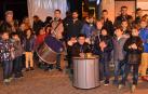 Tierra Estella suma 822 alumnos en sus escuelas municipales de música