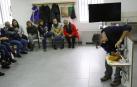 Cambiar un grifo para cambiar el mundo