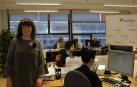 “Es necesario un plan de 'gasineras' con apoyo de las administraciones”