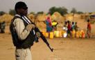 Secuestradas 15 mujeres por Boko Haram en el sureste de Níger