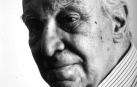 'El último amor de Federico', un texto inédito de Neruda sobre García Lorca