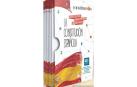 La Constitución, esta semana con Diario de Navarra