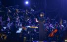 La Film Symphony Orchestra llega a Pamplona en su gira por España