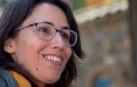 Eva Baltasar: "Todas las madres somos tóxicas"