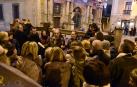 'Recuperando a Hemingway' se centrará en la repercusión cinematográfica de Pamplona