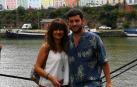 'Assistant manager' en un restaurante de Bristol