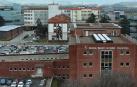 La mortalidad por Alzheimer ha crecido un 85,5% en los últimos diez años en Navarra