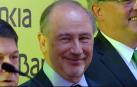 Arranca el esperado juicio de la salida a Bolsa de Bankia