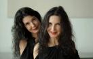 Cinco siglos de música vasca