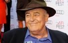 Muere Bernardo Bertolucci, el último gran maestro del cine italiano