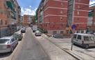 Fallece una joven de 17 años tras ser apuñalada en Alcorcón