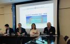 Avanza el Plan de Vivienda de Navarra, que incidirá en las VPO de alquiler y venta