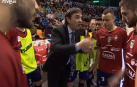 https://www.diariodenavarra.es/noticias/deportes/futbol-sala/2018/11/27/en-directo-sigue-narracion-minuto-minuto-del-osasuna-magna-aspil-vidal-623266-1023.html