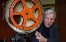 Konstantinos Costa-Gavras