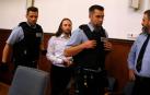 Alemania condena a 14 años al autor del atentado contra autobús del Dortmund