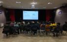 Sakana controlará su consumo con un sistema inteligente