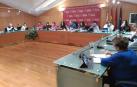 Tafalla no subirá los impuestos municipales el próximo año
