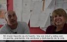 DN más Cerca: Amaya Fernández y Antonio Jiménez