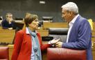 Las inversiones, una a una, en las que Navarra gastará 35'5 millones