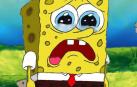 Fallece a los 57 años el creador de 'Bob Esponja'