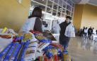 Las imágenes del día de hace 5, 10 y 20 años