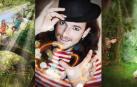 Varias obras de teatro infantil celebrarán en Navarra el Día Internacional del Euskera