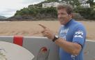 Mario Picazo: "La meteorología en España brilla en rigor pero falta dinamismo"