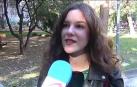 Alumnas de la Universitat de València denuncian el machismo continuado de un profesor