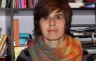 Virginia Basurto García: “La conciliación no se soluciona con permisos iguales”