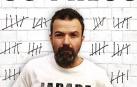 Pau Donés: “Necesito volver a tener fines de semana y vacaciones”